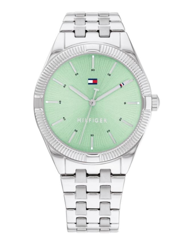 TOMMY HILFIGER Mod. 1782565